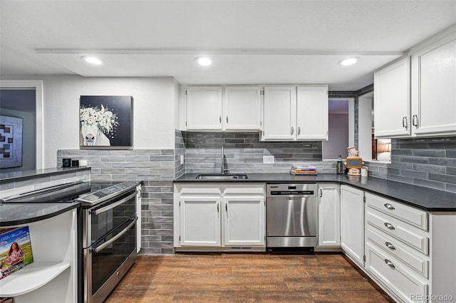 1165 N Pennsylvania St Unit G2, Denver, CO 80203 - photo 4