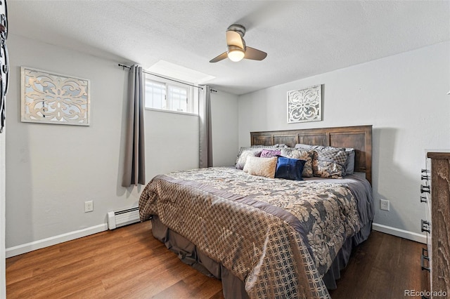 1165 N Pennsylvania St Unit G2, Denver, CO 80203 - photo 5