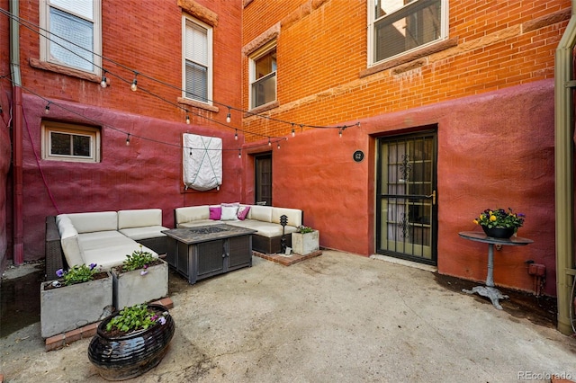 1165 N Pennsylvania St Unit G2, Denver, CO 80203 - photo 7