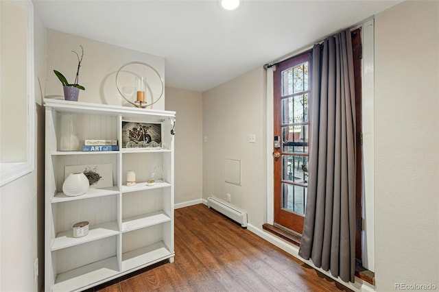 1165 N Pennsylvania St Unit G2, Denver, CO 80203 - photo 9