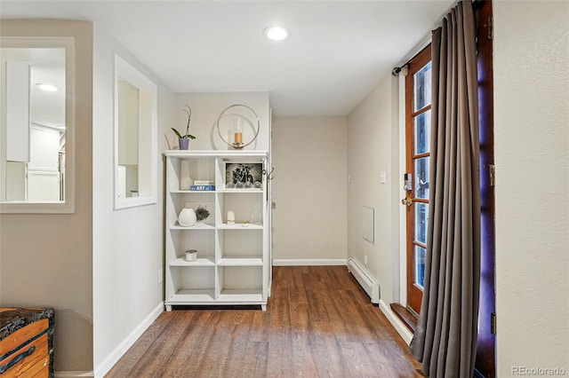 1165 N Pennsylvania St Unit G2, Denver, CO 80203 - photo 10