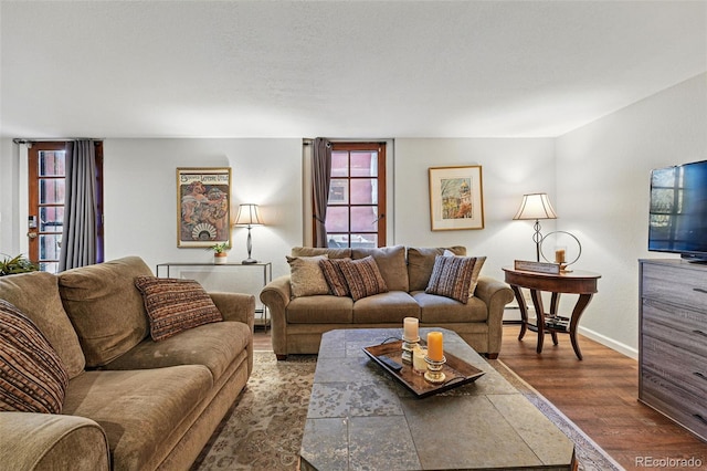 1165 N Pennsylvania St Unit G2, Denver, CO 80203 - photo 11
