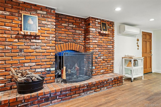 1165 N Pennsylvania St Unit G2, Denver, CO 80203 - photo 13