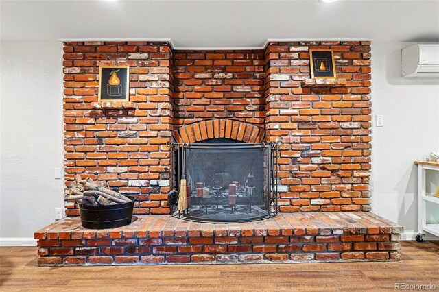 1165 N Pennsylvania St Unit G2, Denver, CO 80203 - photo 14