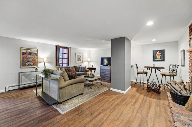1165 N Pennsylvania St Unit G2, Denver, CO 80203 - photo 15