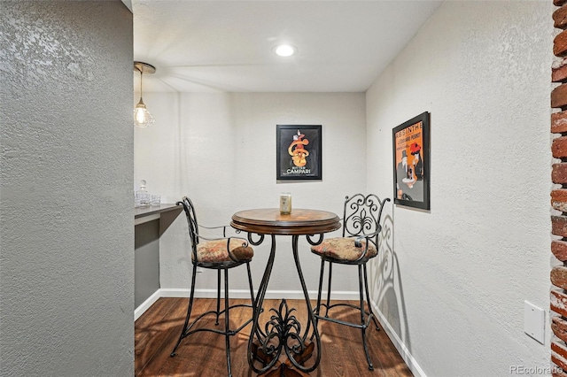 1165 N Pennsylvania St Unit G2, Denver, CO 80203 - photo 16
