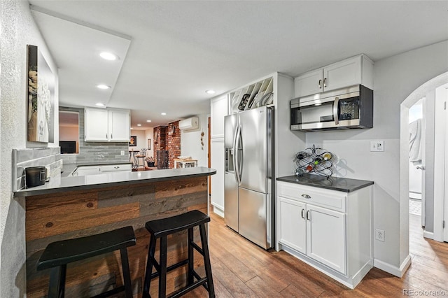 1165 N Pennsylvania St Unit G2, Denver, CO 80203 - photo 17
