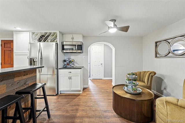 1165 N Pennsylvania St Unit G2, Denver, CO 80203 - photo 21