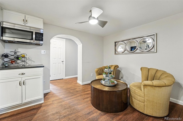 1165 N Pennsylvania St Unit G2, Denver, CO 80203 - photo 22