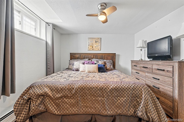 1165 N Pennsylvania St Unit G2, Denver, CO 80203 - photo 23