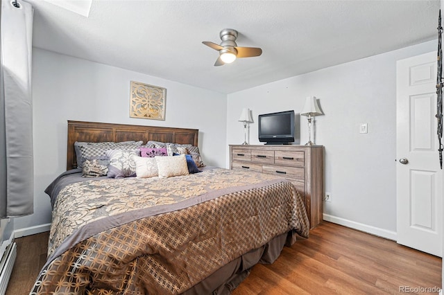 1165 N Pennsylvania St Unit G2, Denver, CO 80203 - photo 24