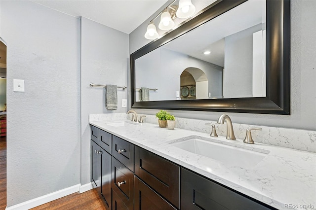 1165 N Pennsylvania St Unit G2, Denver, CO 80203 - photo 25