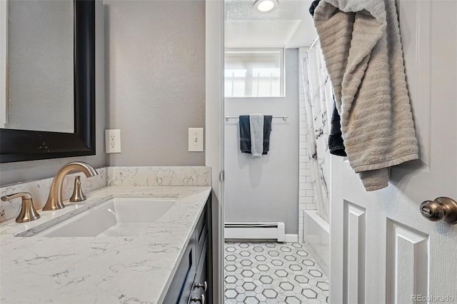 1165 N Pennsylvania St Unit G2, Denver, CO 80203 - photo 26