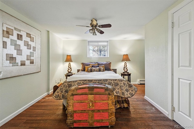 1165 N Pennsylvania St Unit G2, Denver, CO 80203 - photo 28