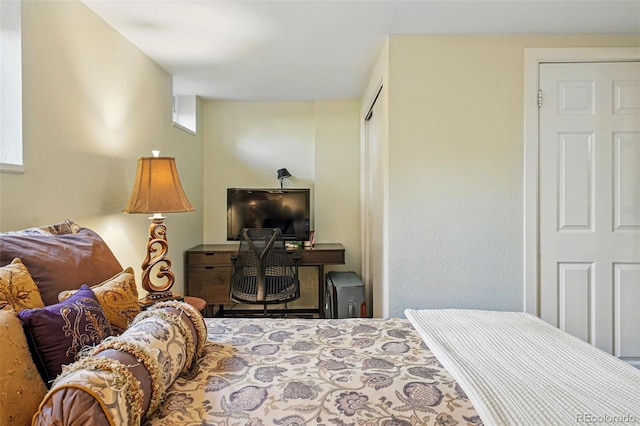 1165 N Pennsylvania St Unit G2, Denver, CO 80203 - photo 29