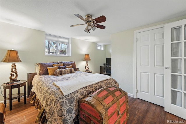 1165 N Pennsylvania St Unit G2, Denver, CO 80203 - photo 30