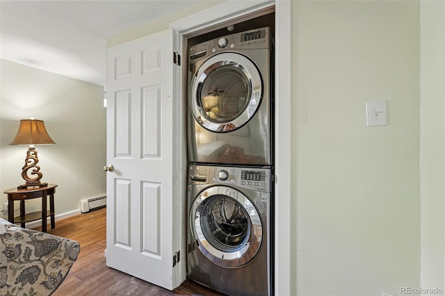 1165 N Pennsylvania St Unit G2, Denver, CO 80203 - photo 31