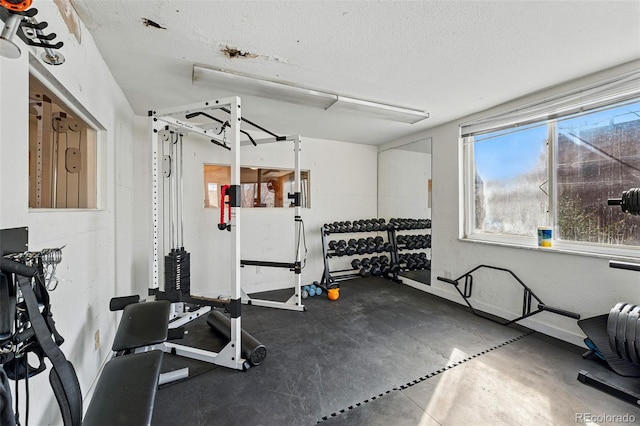 1165 N Pennsylvania St Unit G2, Denver, CO 80203 - photo 34