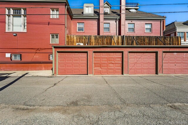 1165 N Pennsylvania St Unit G2, Denver, CO 80203 - photo 36