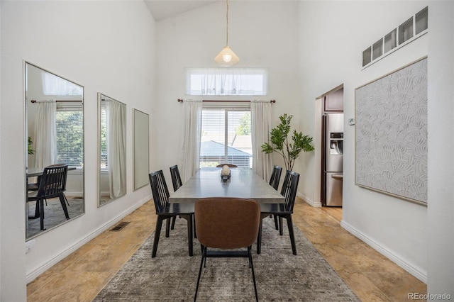 18899 E Whitaker Cir, Aurora, CO 80015 - photo 8