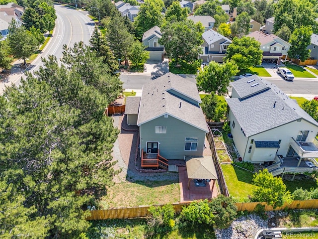 18899 E Whitaker Cir, Aurora, CO 80015 - photo 31