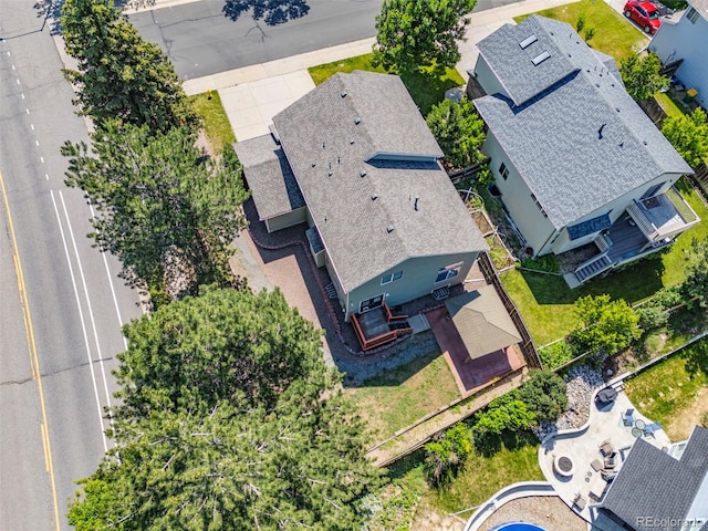 18899 E Whitaker Cir, Aurora, CO 80015 - photo 32