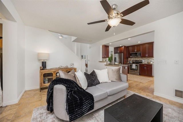 18899 E Whitaker Cir, Aurora, CO 80015 - photo 10
