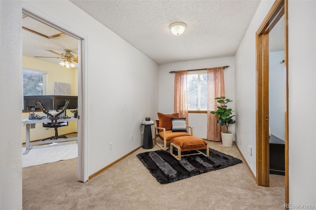 18899 E Whitaker Cir, Aurora, CO 80015 - photo 11