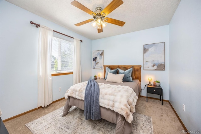 18899 E Whitaker Cir, Aurora, CO 80015 - photo 12