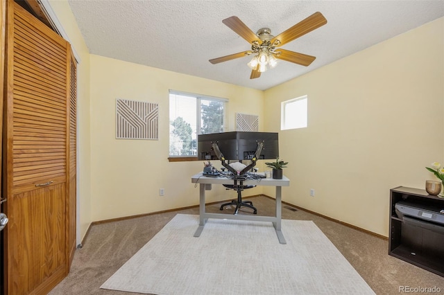 18899 E Whitaker Cir, Aurora, CO 80015 - photo 13