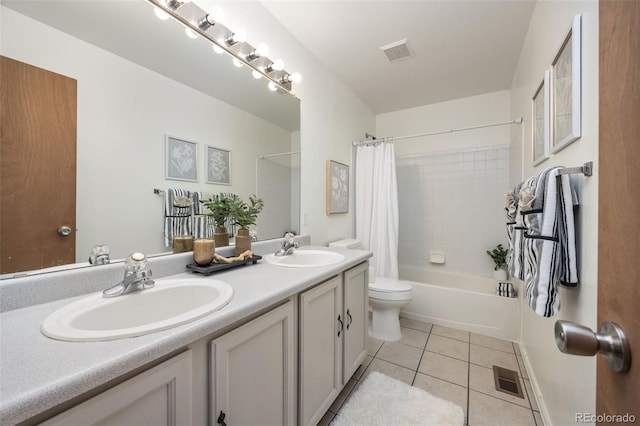 18899 E Whitaker Cir, Aurora, CO 80015 - photo 14