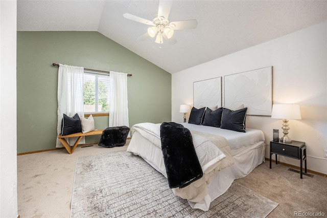 18899 E Whitaker Cir, Aurora, CO 80015 - photo 15