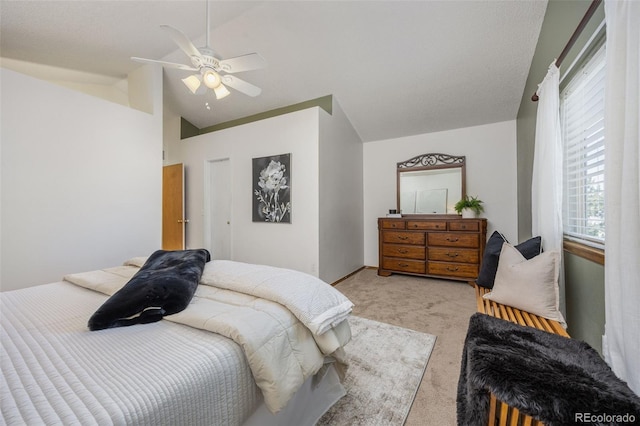 18899 E Whitaker Cir, Aurora, CO 80015 - photo 16