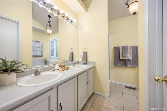 18899 E Whitaker Cir, Aurora, CO 80015 - photo 17