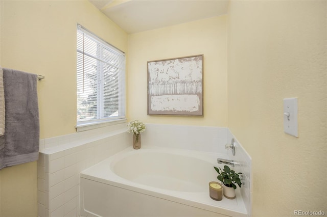 18899 E Whitaker Cir, Aurora, CO 80015 - photo 18