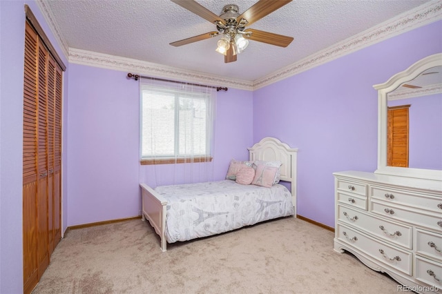 18899 E Whitaker Cir, Aurora, CO 80015 - photo 19