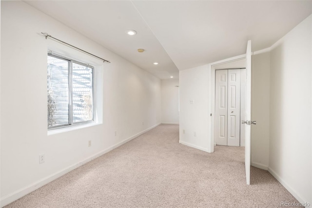 18899 E Whitaker Cir, Aurora, CO 80015 - photo 22