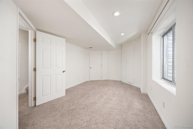 18899 E Whitaker Cir, Aurora, CO 80015 - photo 23