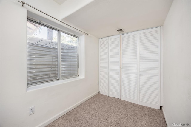 18899 E Whitaker Cir, Aurora, CO 80015 - photo 24