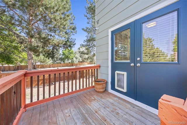 18899 E Whitaker Cir, Aurora, CO 80015 - photo 25