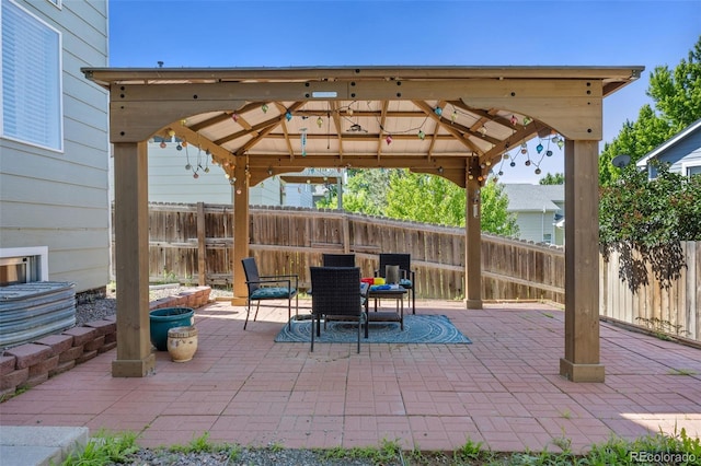 18899 E Whitaker Cir, Aurora, CO 80015 - photo 26