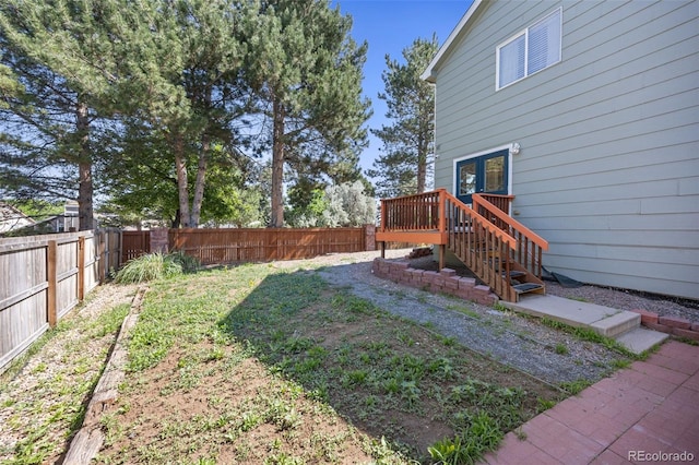 18899 E Whitaker Cir, Aurora, CO 80015 - photo 27