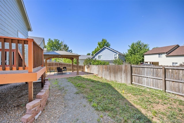 18899 E Whitaker Cir, Aurora, CO 80015 - photo 29