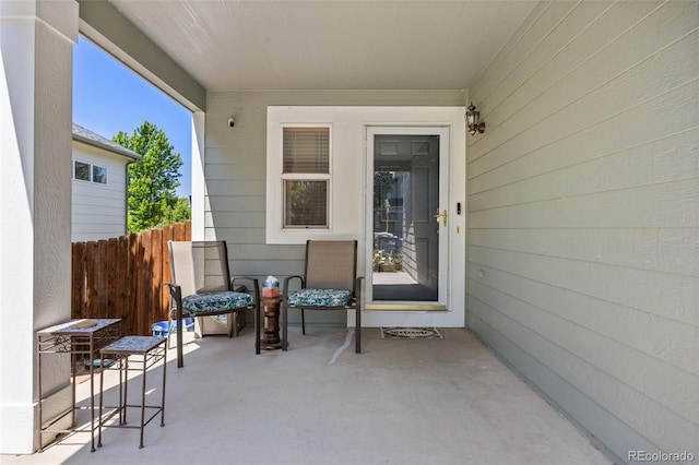 18899 E Whitaker Cir, Aurora, CO 80015 - photo 30