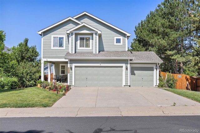 18899 E Whitaker Cir, Aurora, CO 80015 - photo 2