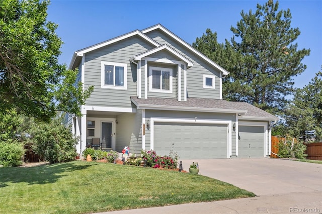 18899 E Whitaker Cir, Aurora, CO 80015 - photo 3