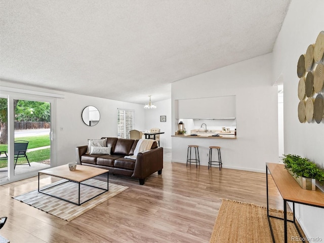 8481 Everett Way Unit D, Arvada, CO 80005 - photo 2