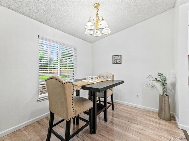8481 Everett Way Unit D, Arvada, CO 80005 - photo 3