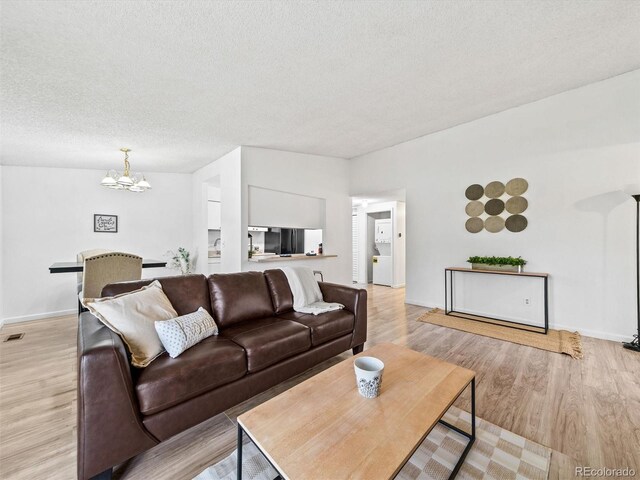 8481 Everett Way Unit D, Arvada, CO 80005 - photo 5