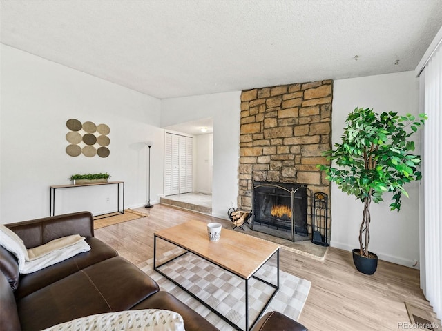 8481 Everett Way Unit D, Arvada, CO 80005 - photo 6